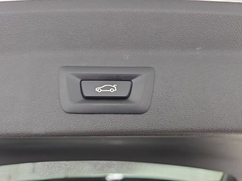 Used 2019 BMW X3 xDrive30i w/ Driving Assistance Package AWD/4WD image 31