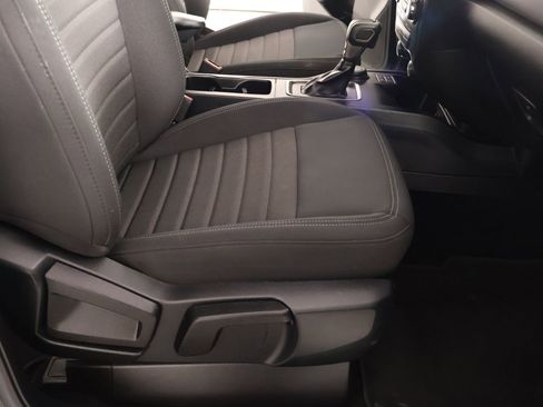 Used 2020 Ford Ranger XLT w/ Equipment Group 301A Mid image 13