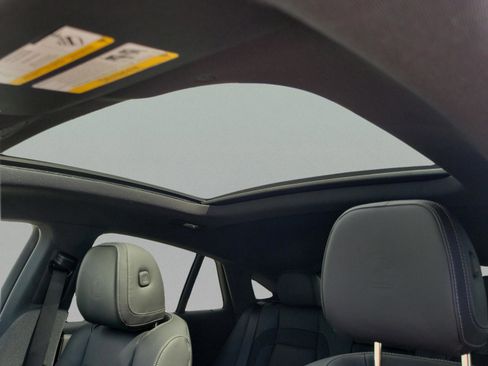 New 2026 Mercedes-Benz GLE 53 AMG 4MATIC Coupe image 34