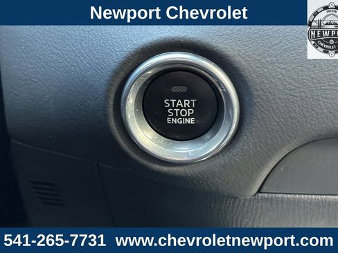 Used 2024 MAZDA CX-5 Carbon Edition image 24