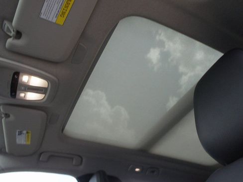 New 2026 Volvo XC40 B5 Plus w/ Protection Package Premier image 20