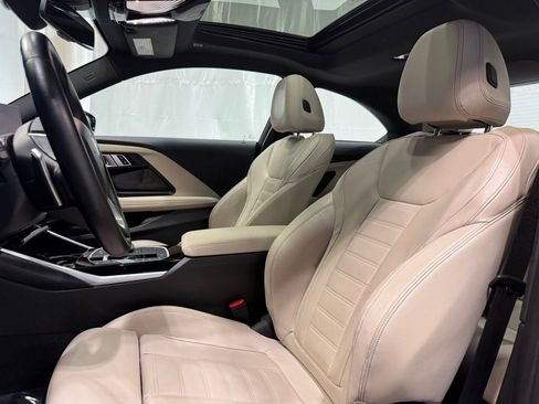 Certified 2023 BMW 230i xDrive Coupe w/ Premium Package image 19