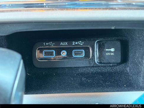 Used 2018 Jeep Grand Cherokee Altitude RWD image 23