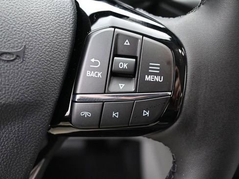 New 2026 Ford Escape Active w/ Tech Pack #1 image 16