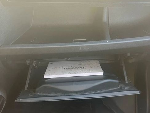 Used 2023 RAM ProMaster 2500 image 22