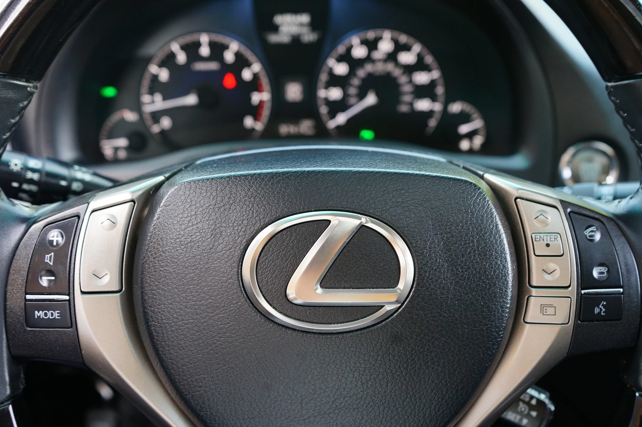 Used 2015 Lexus RX 350 AWD image 22