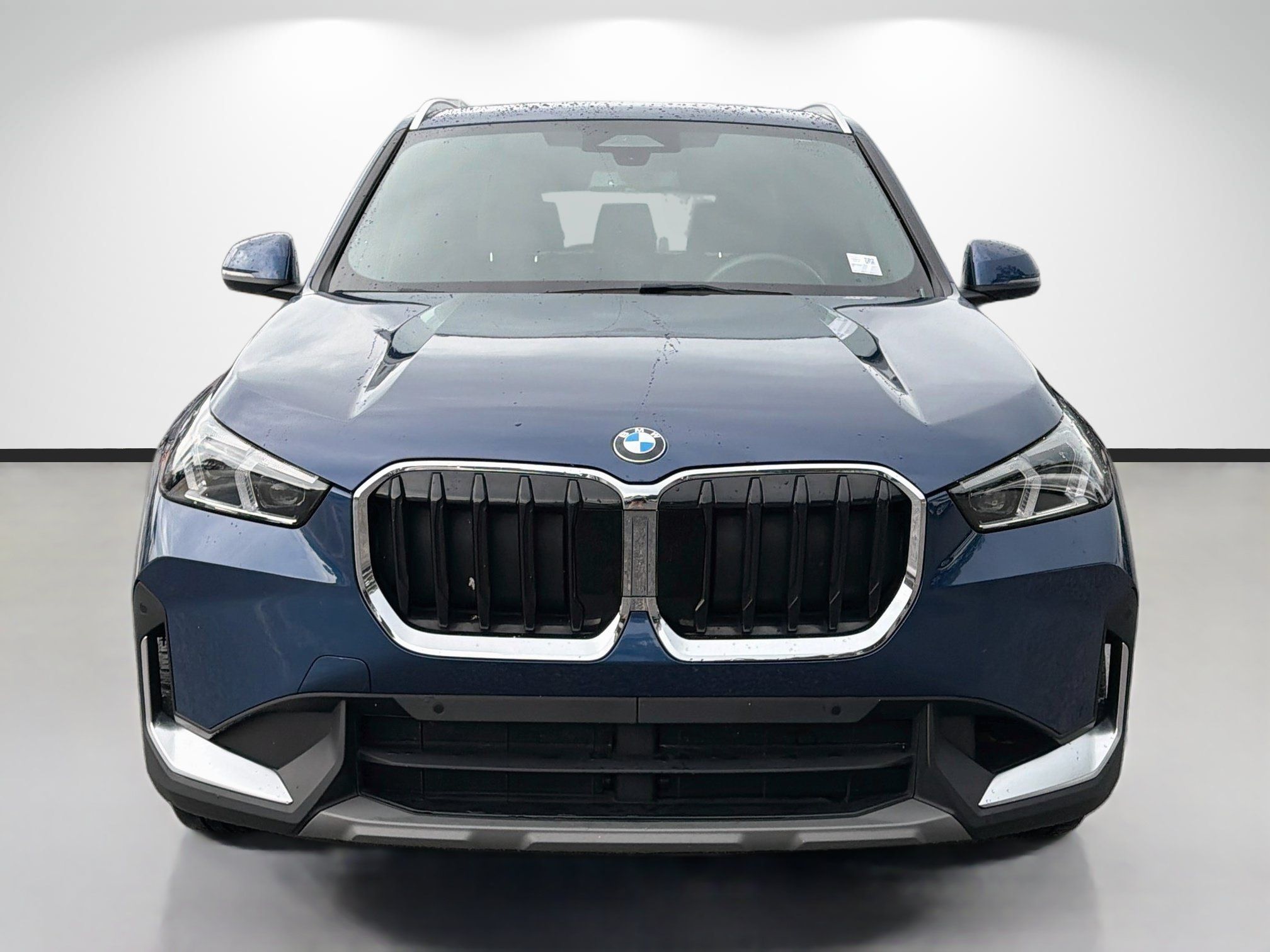 Used 2023 BMW X1 xDrive28i w/ Convenience Package AWD/4WD image 8