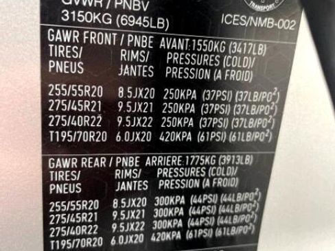 Used 2015 Land Rover Range Rover Autobiography image 40