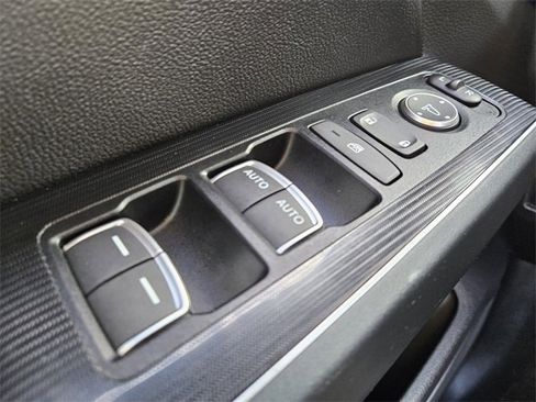 Used 2023 Honda Civic Touring image 32