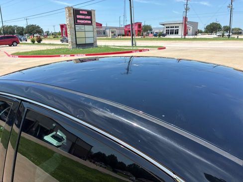 Used 2014 Nissan Sentra S FWD image 8