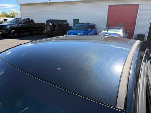 Used 2018 Hyundai Kona SE image 7