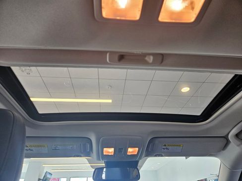 Used 2024 MAZDA CX-5 Carbon Edition image 23