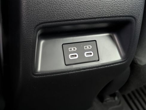 New 2026 Toyota Corolla LE image 29