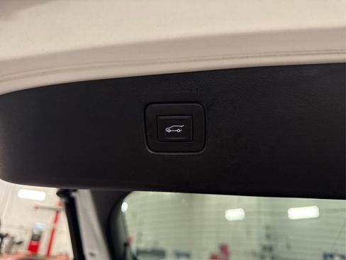 Used 2024 Buick Envista Sport Touring w/ Convenience I Package image 14