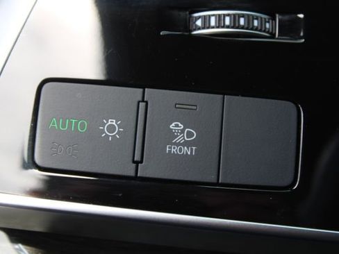 Used 2022 Audi Q7 3.0T Premium Plus AWD/4WD image 26