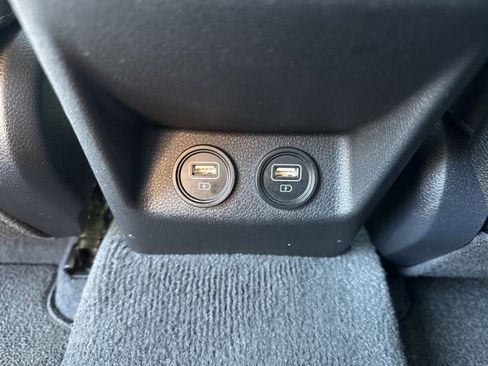 Used 2024 Kia K5 GT-Line image 39