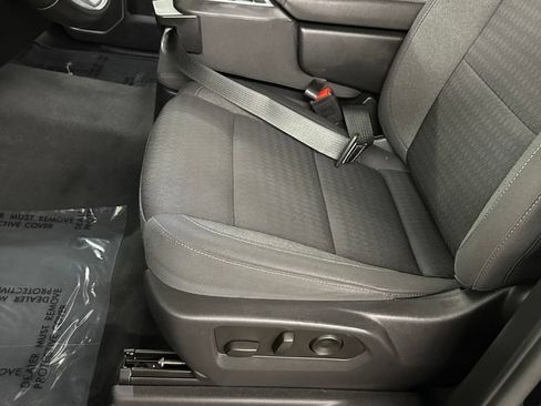 Used 2023 GMC Sierra 1500 Elevation AWD/4WD image 13