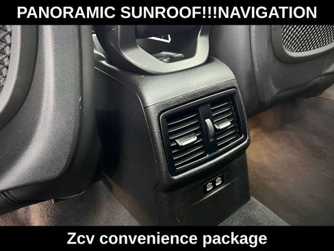 Used 2021 BMW X1 sDrive28i w/ Convenience Package FWD image 23