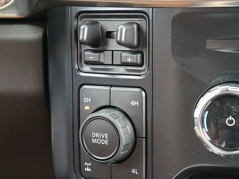 New 2026 Ford F250 King Ranch AWD/4WD image 24