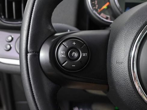 Used 2018 MINI Cooper Countryman S AWD/4WD image 32