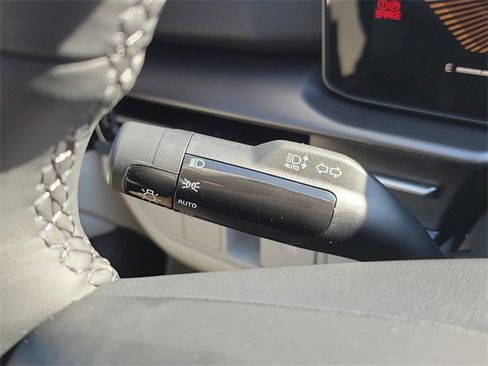 New 2026 Kia Sportage EX image 29