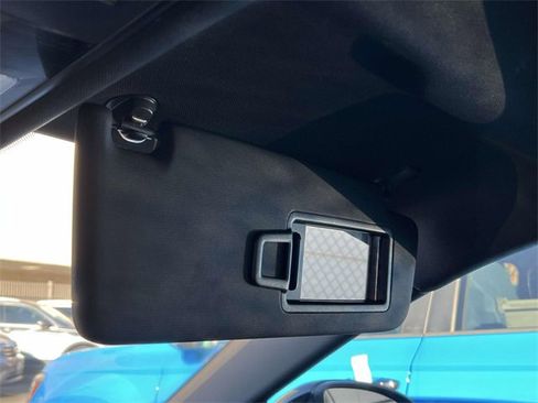 Used 2025 Volkswagen Jetta Sport image 33