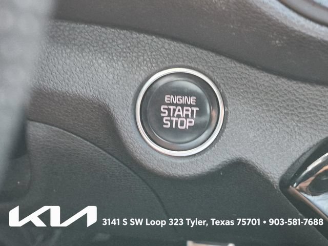 Used 2023 Kia Forte GT w/ GT2 Package FWD image 34
