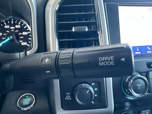 Certified 2020 Ford F350 Lariat w/ Lariat Ultimate Package image 21