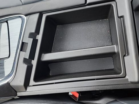 Certified 2023 Buick Enclave Premium w/ Experience Buick Package image 53