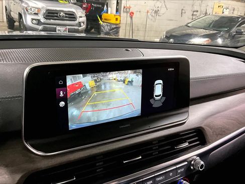 Used 2022 Kia Telluride EX w/ Towing Package image 26