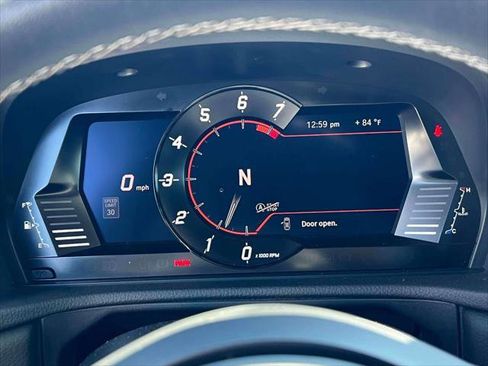 Certified 2023 Toyota Supra image 26