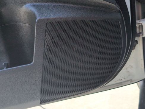 Used 2013 Subaru Outback 2.5i Limited image 15