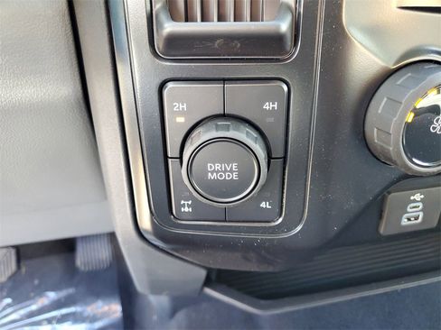 New 2026 Ford F250 XL w/ STX Appearance Package image 19