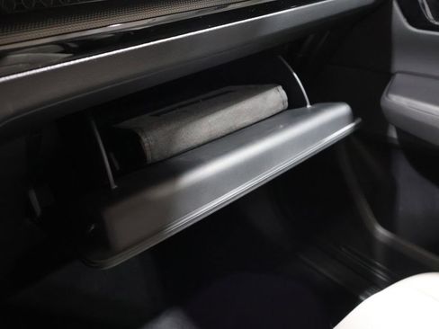 Used 2025 Honda CR-V EX-L image 35