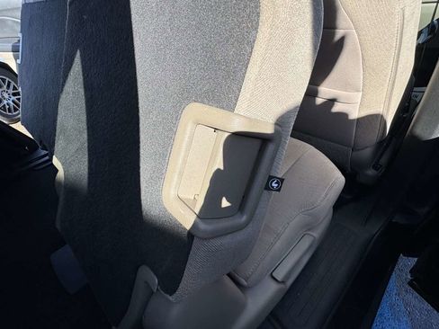 Used 2016 Honda Pilot EX image 42