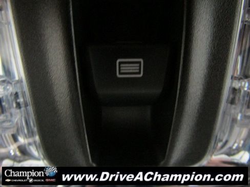 Used 2020 Mercedes-Benz GLE 350 4MATIC image 38