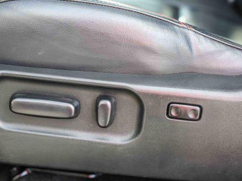 Certified 2023 Toyota Tacoma TRD Pro image 12