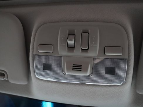 Used 2012 Subaru Impreza WRX Limited image 27