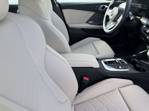 New 2026 BMW 228i xDrive w/ Technology Package AWD/4WD image 30