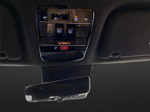 New 2026 Hyundai Santa Fe Calligraphy image 28