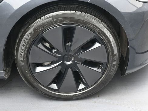 Used 2024 Tesla Model 3 Long Range image 33