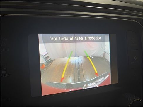 Used 2021 RAM 1500 Classic SLT image 29