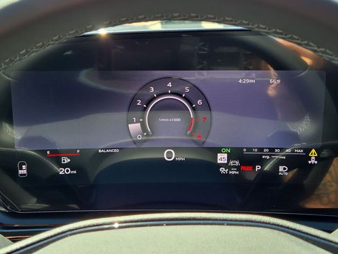 New 2026 Audi A5 Premium AWD/4WD image 20