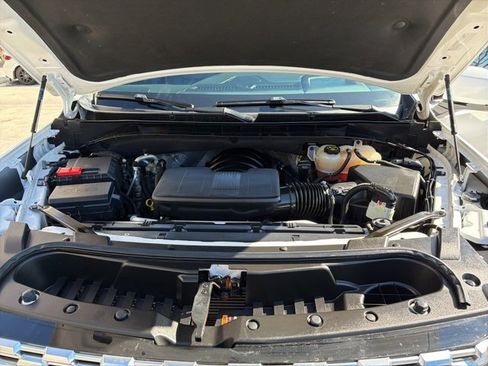 Used 2023 GMC Yukon XL Denali image 22