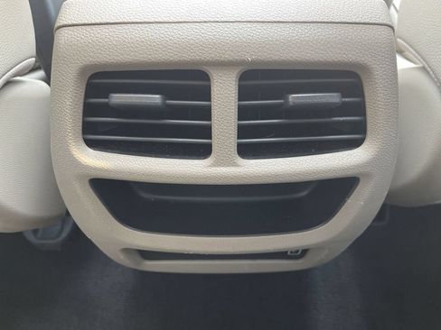 Used 2020 Honda Ridgeline RTL-E image 22