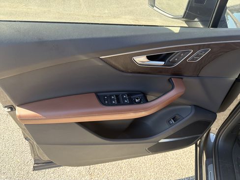 Used 2021 Audi Q7 3.0T Prestige image 20