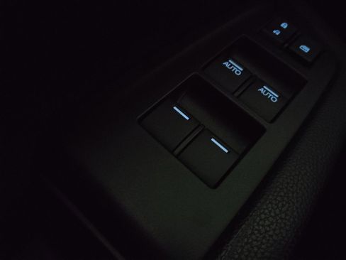 Used 2019 Honda Passport Touring image 27