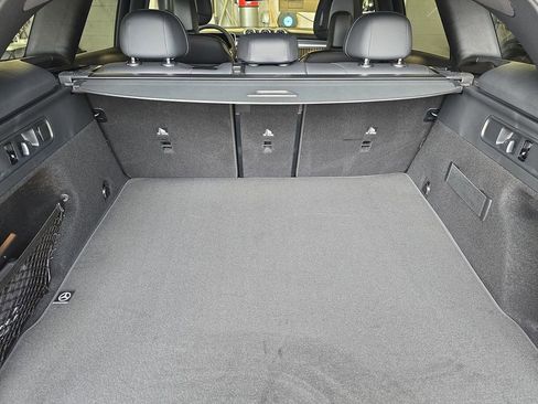 New 2026 Mercedes-Benz GLC 300 image 13