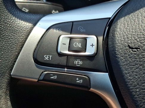 Used 2019 Volkswagen Jetta S FWD image 20