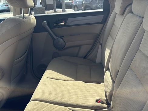 Used 2008 Honda CR-V EX image 27